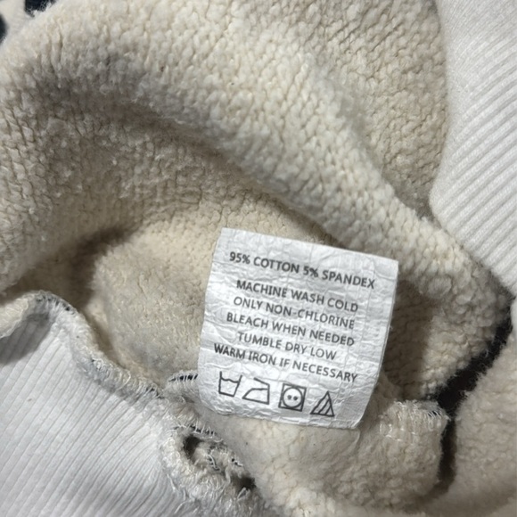 Petite Hailey Kids Hoodie - Picture 12 of 13